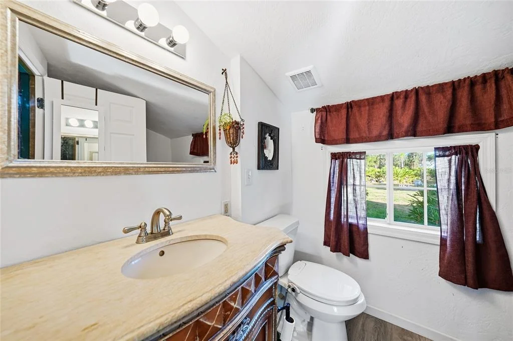 Photo of 28094 CHINQUAPIN DRIVE