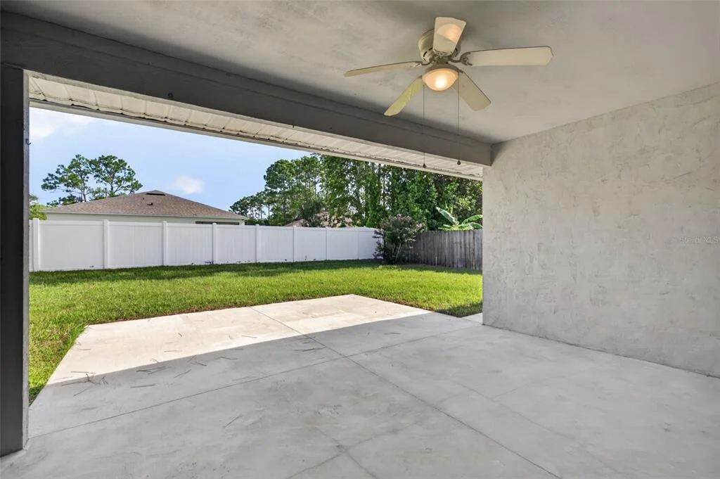 Photo of 3 POINT PLEASANT DRIVE