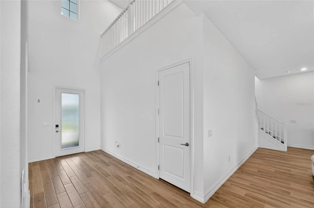 Photo of 1108 SEAGRAPE DRIVE