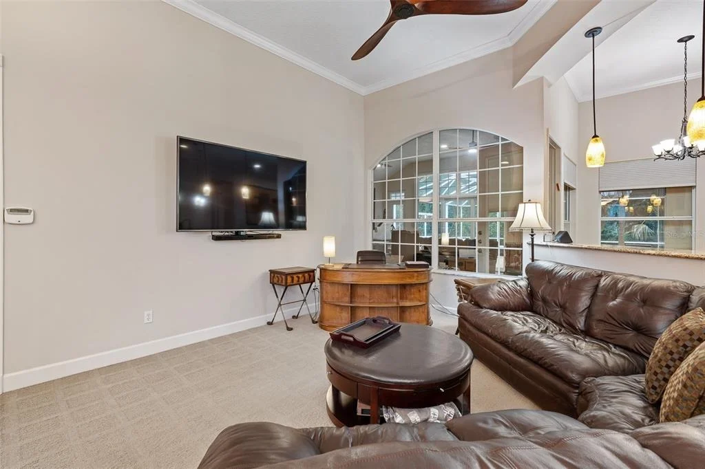 Photo of 945 STONE LAKE DRIVE
