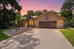 Photo of 1384 ALEUT LANE