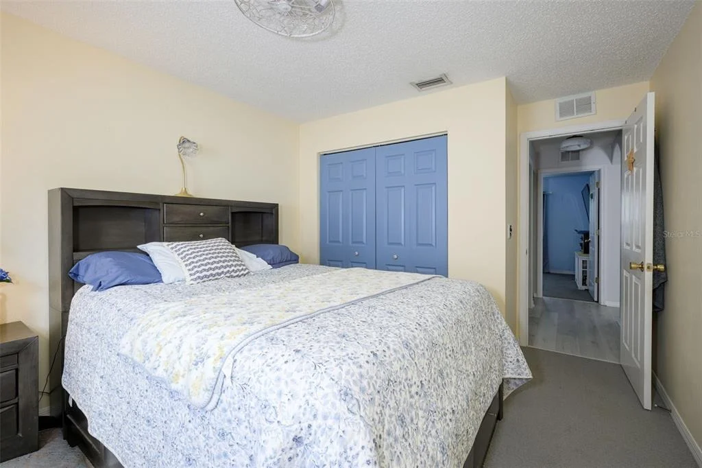 Photo of 18 PHOENIX LANE