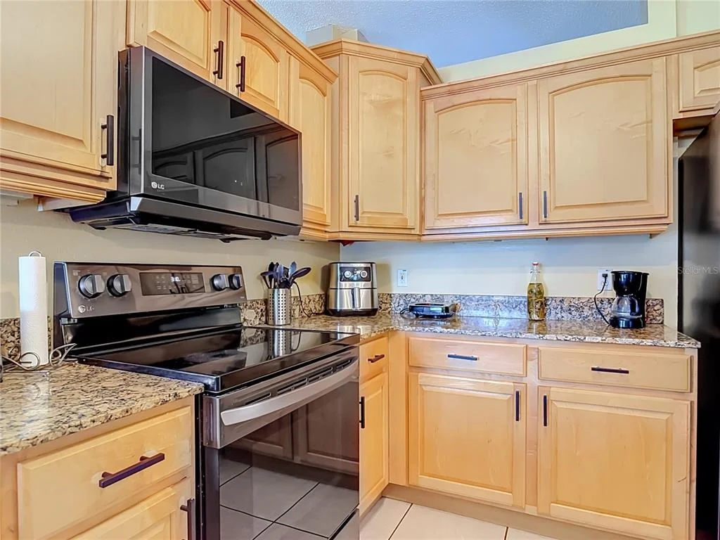 Photo of 2136 CARLA DRIVE