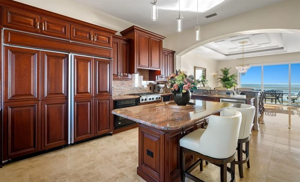 Photo of 11 OCEAN DUNE CIRCLE