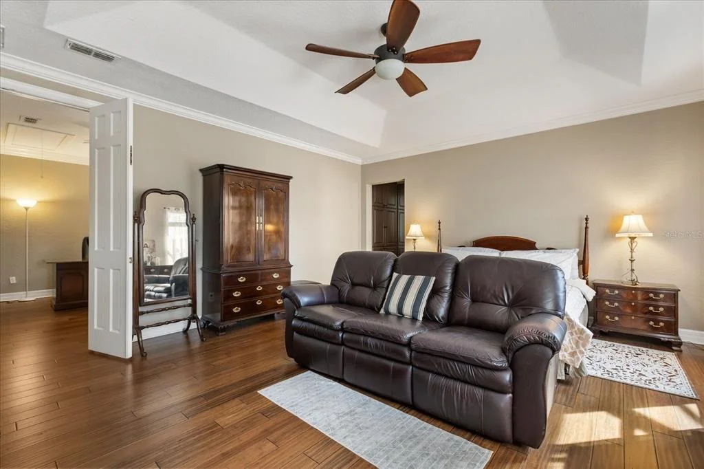 Photo of 2450 DAHLGREN WAY