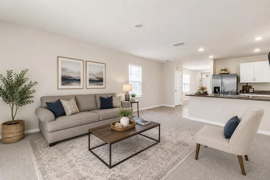 Photo of 1702 WALNUT CRK DRIVE
