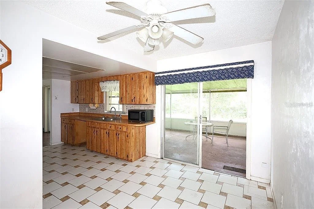 Photo of 339 COLOMBA ROAD
