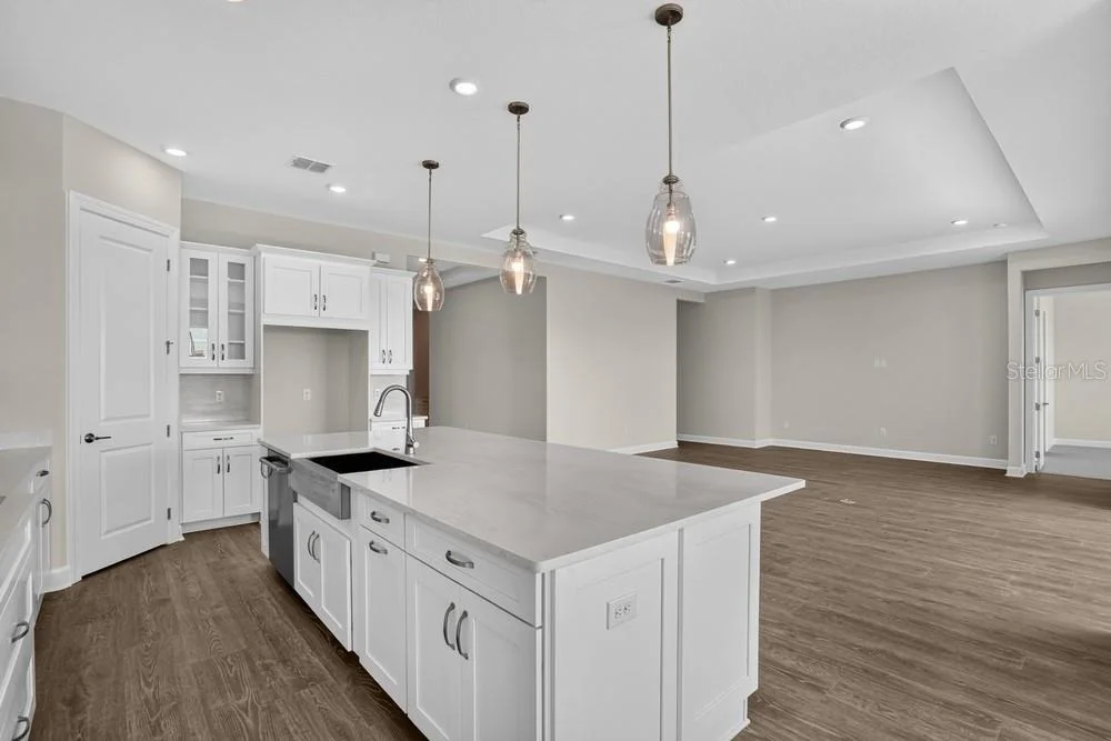Photo of 13827 BUCHANAN DRIVE