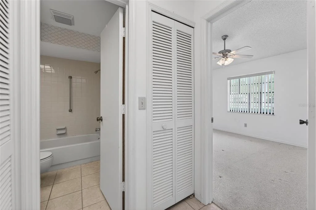 Photo of 2369 BEVERLY DRIVE