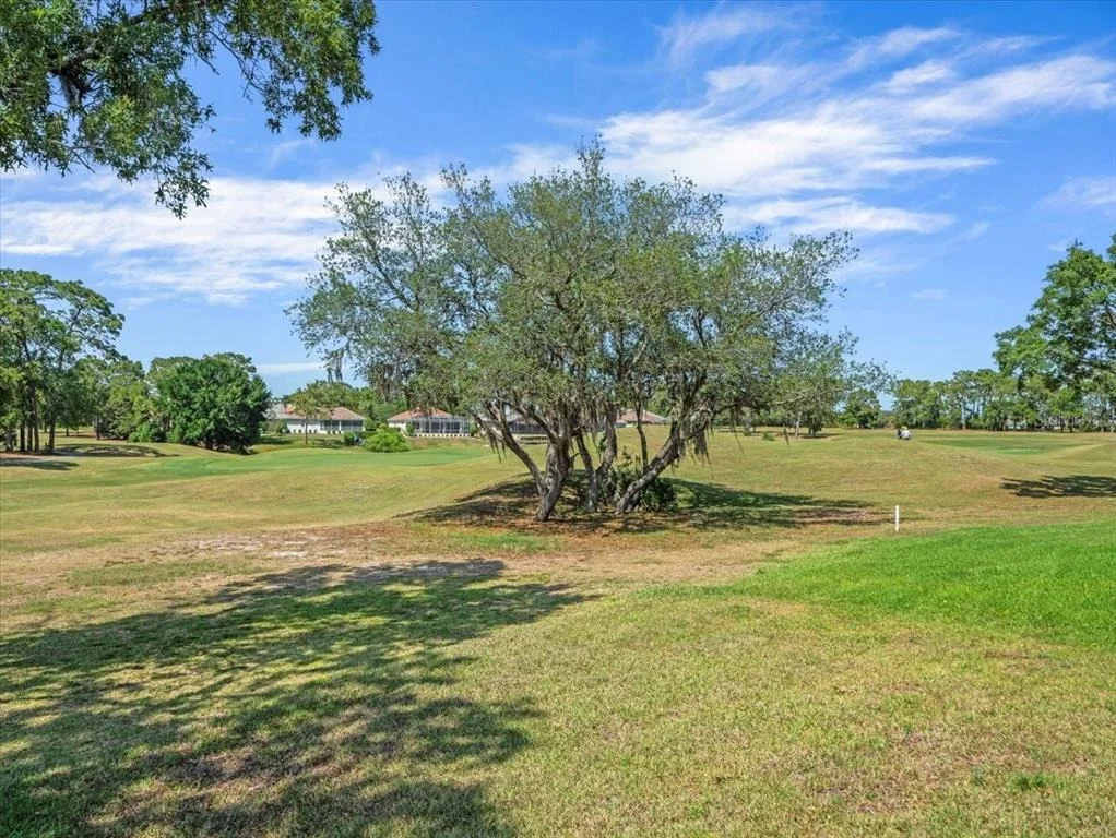 Photo of 9216 TARLETON CIRCLE
