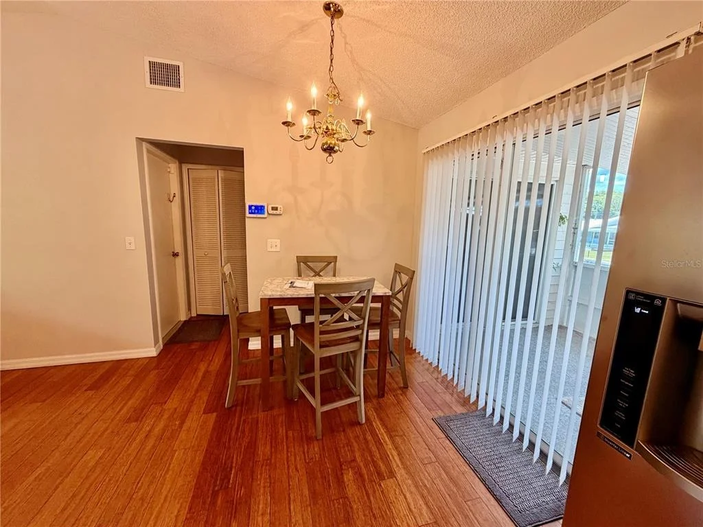 Photo of 24521 ALLIGATOR ROAD
