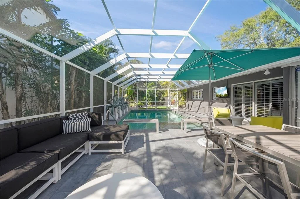 Photo of 1780 SPRING CREEK DRIVE