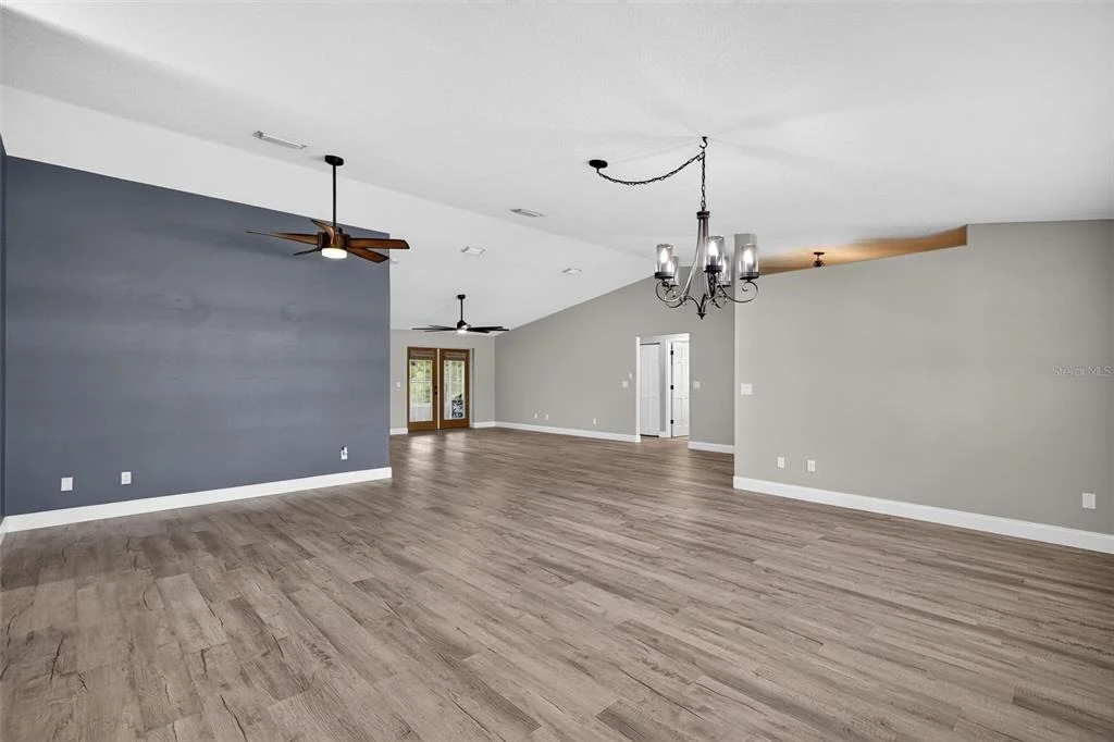 Photo of 1102 12TH STREET