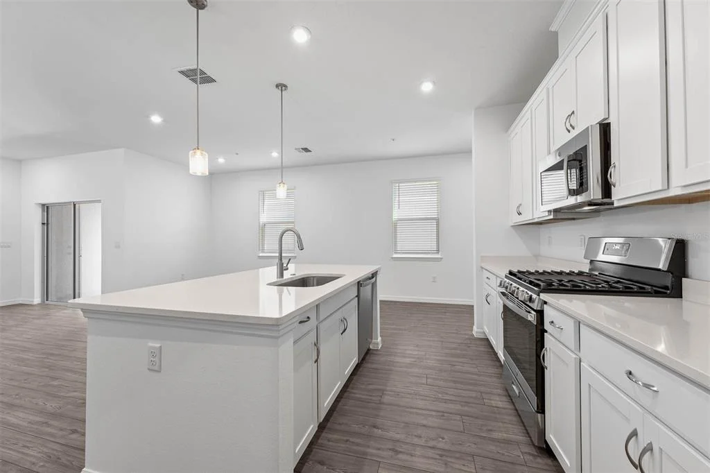 Photo of 1837 HORSETAIL DRIVE