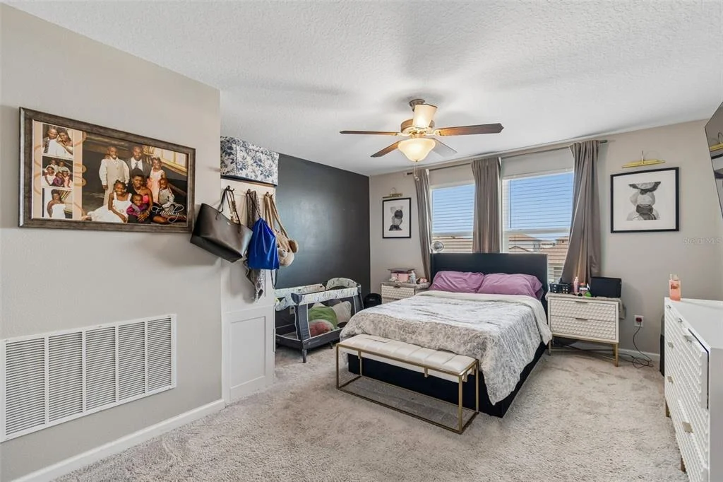 Photo of 575 OCEAN SPRAY DRIVE