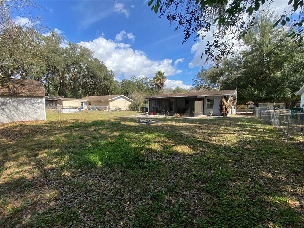 Photo of 39656 MEADOWOOD LOOP