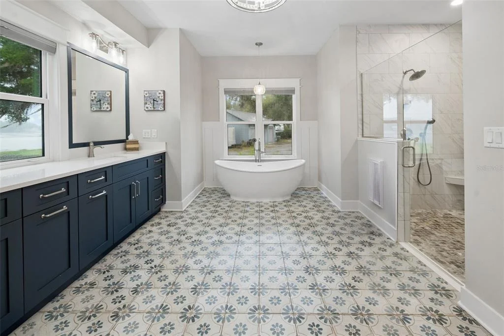 Photo of 7229 PLEASANT POINT ROAD