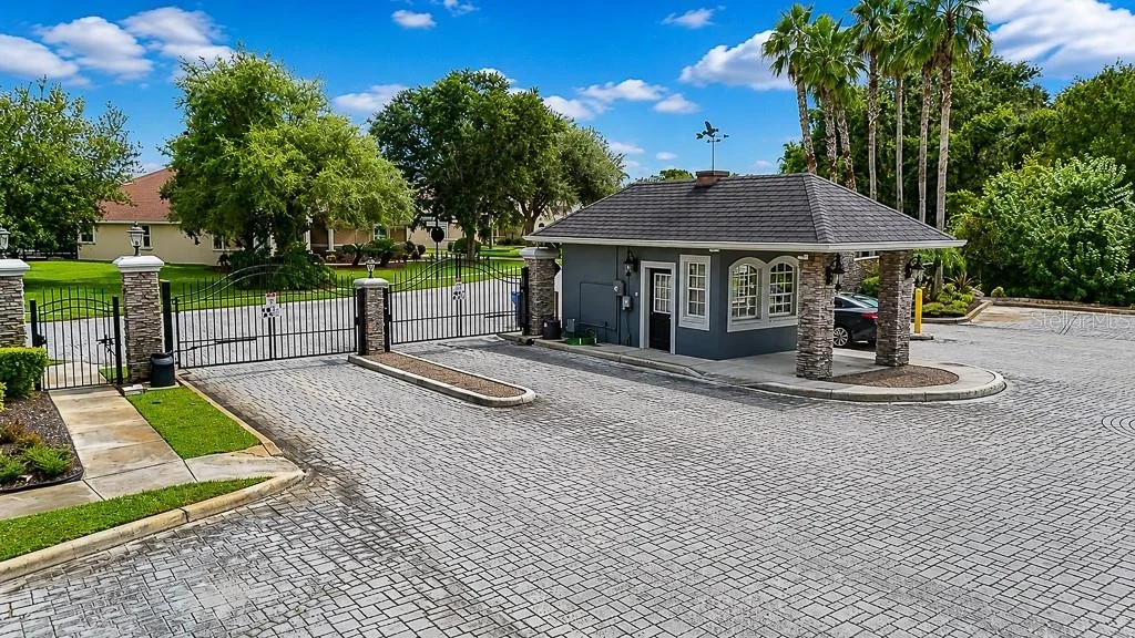 Photo of 1637 ABYSS DRIVE