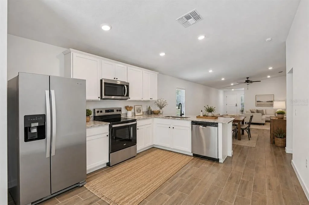 Photo of 11199 MURRAYSVILLE DRIVE