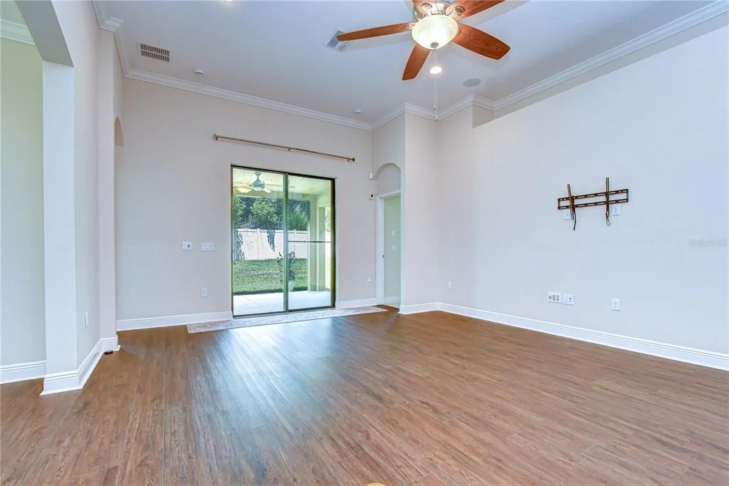 Photo of 826 VINO VERDE CIRCLE