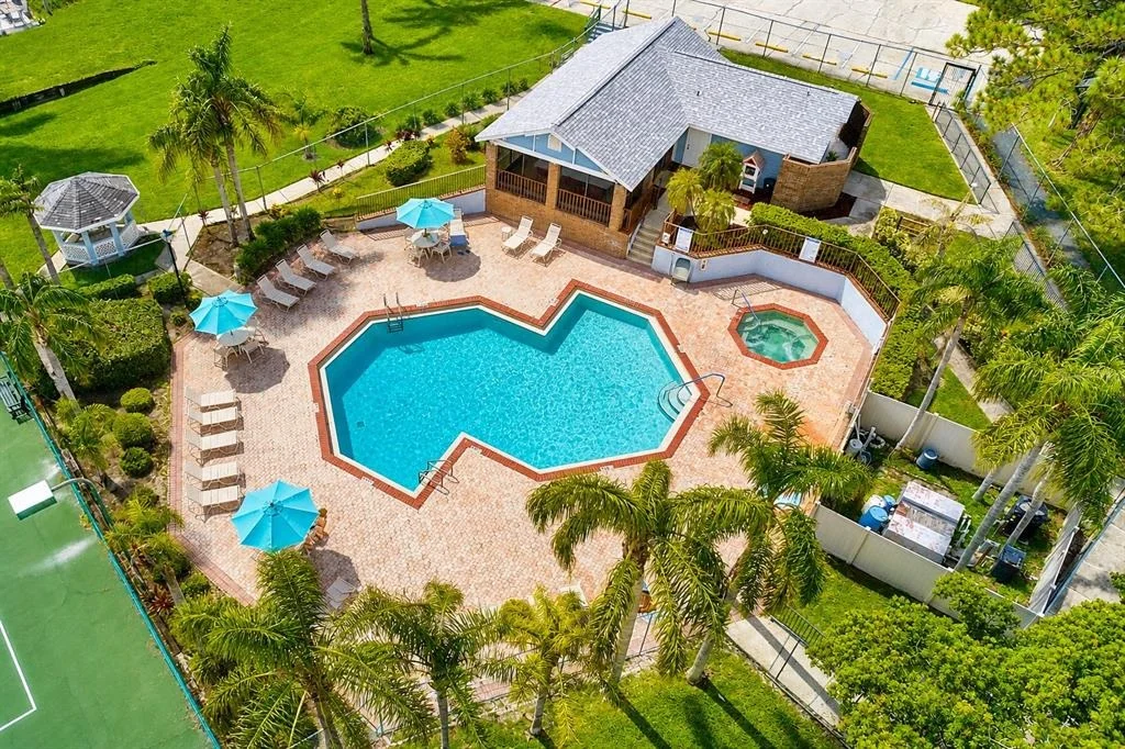 Photo of 2728 BENTLEY DRIVE