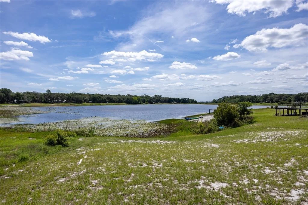 Photo of 3933 SE STATE ROAD 21