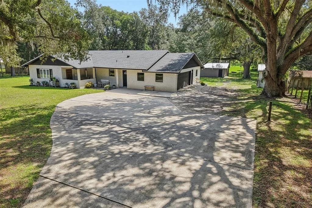 Photo of 209 JASPER STREET