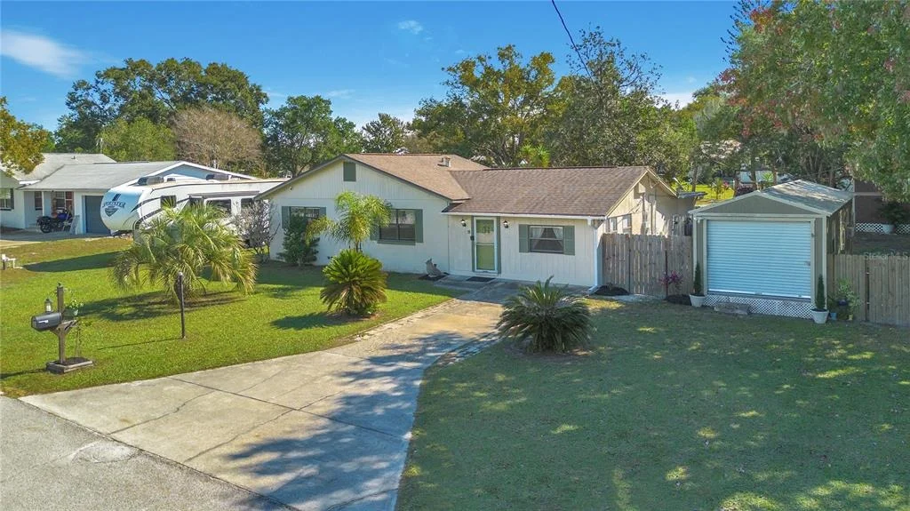 Photo of 11 ASTER DRIVE