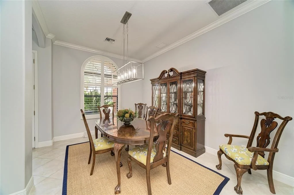 Photo of 545 MAST DRIVE