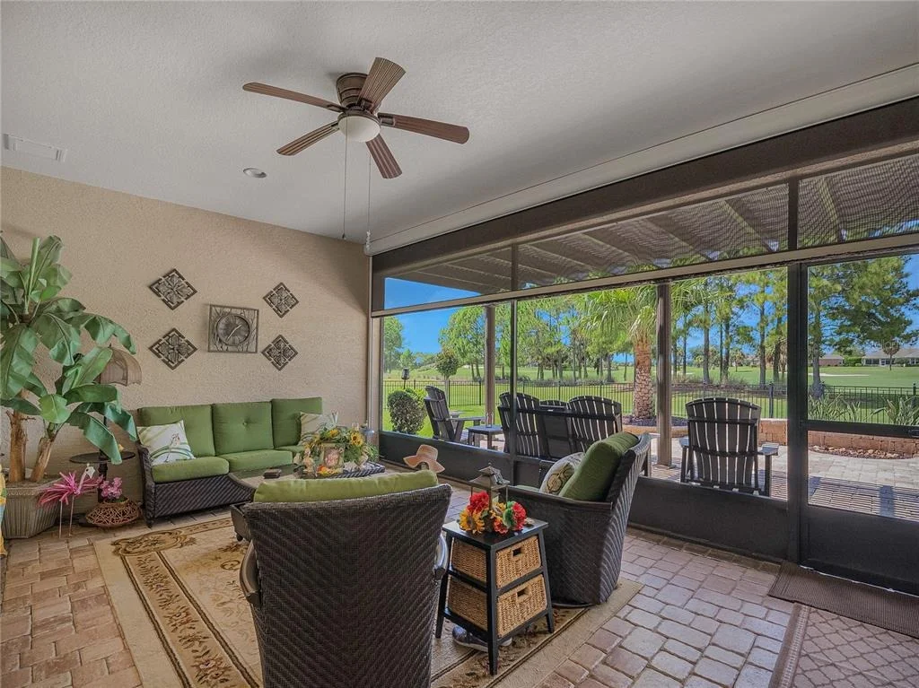 Photo of 9527 SW 70TH LOOP