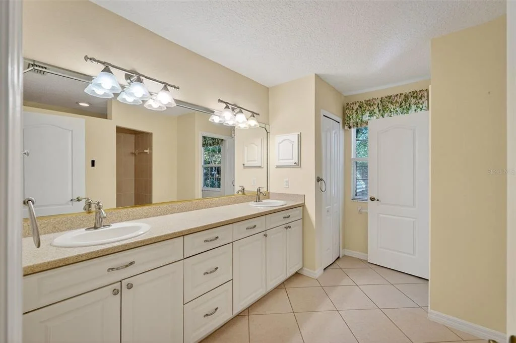 Photo of 4875 SAILFISH DRIVE