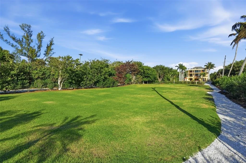 Photo of 16205 CAPTIVA DRIVE
