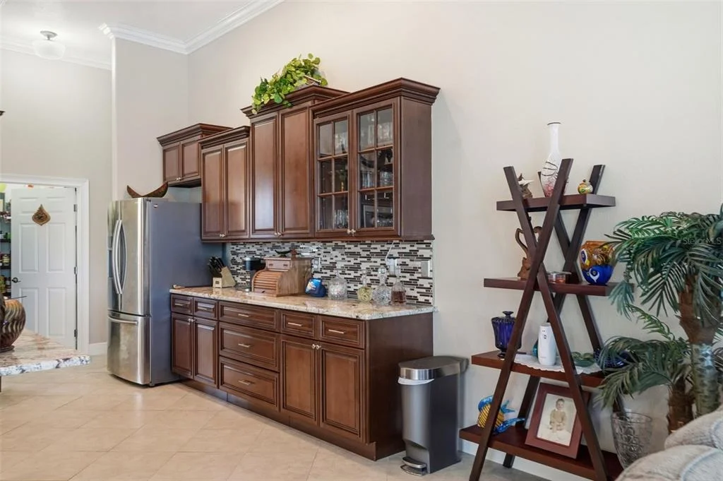 Photo of 9203 LAKE CYPRESS LOOP