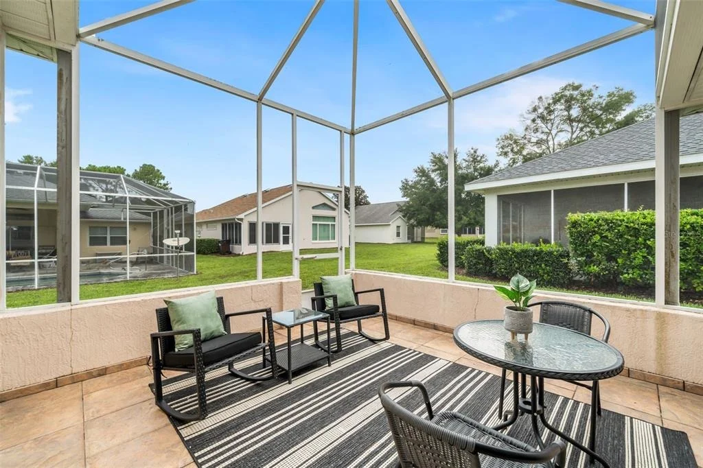 Photo of 11295 SW 73RD CIRCLE