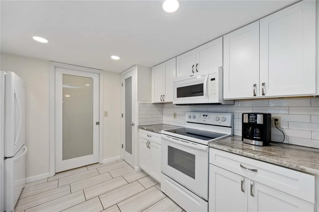 Photo of 181 SANDHURST DRIVE