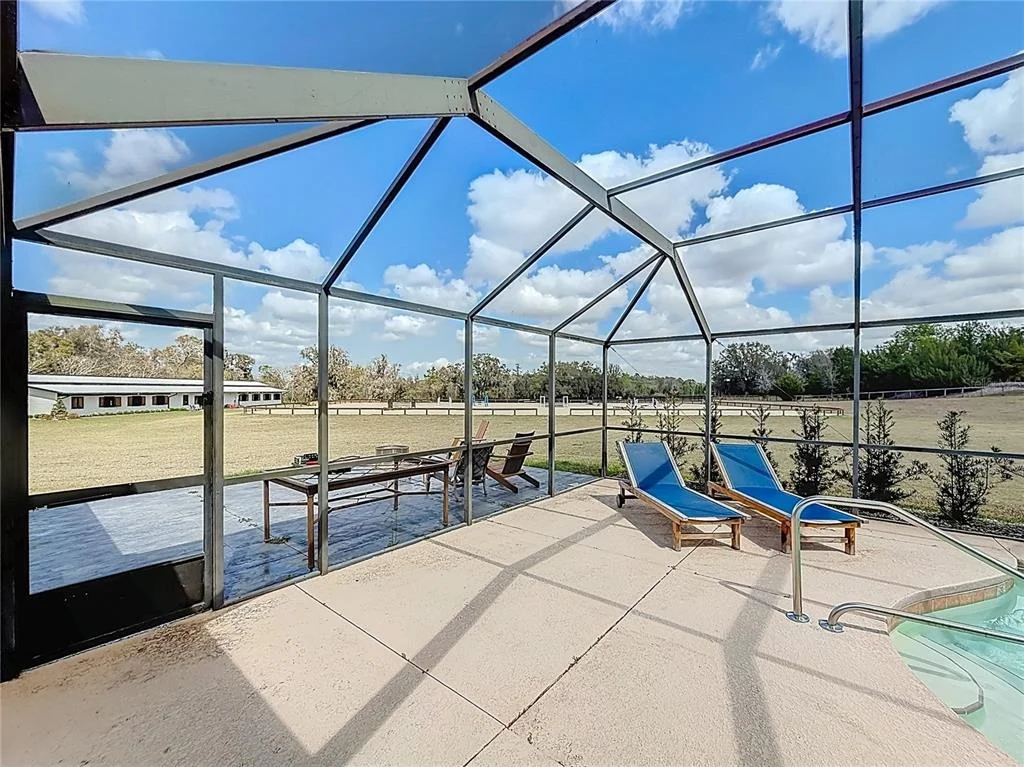 Photo of 3245 NW 137TH PLACE