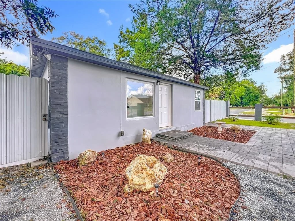 Photo of 638 NW 6TH TERRACE