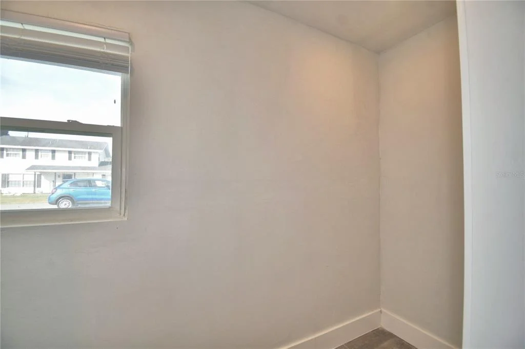 Photo of 112 PAINE DRIVE