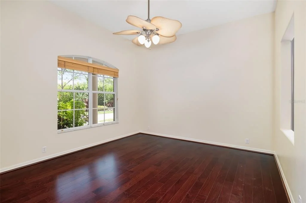 Photo of 4770 MAINSAIL DRIVE