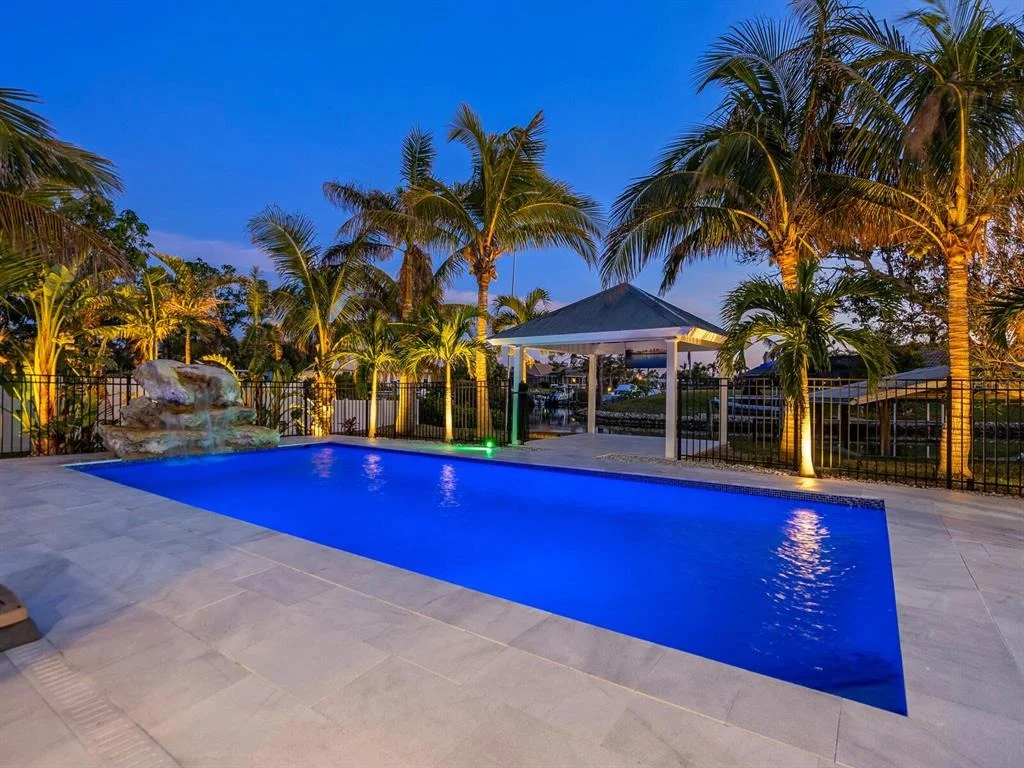 Photo of 221 LYCHEE ROAD