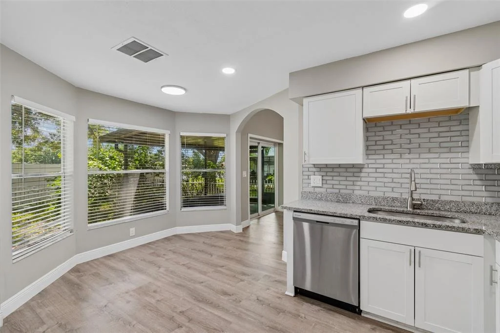 Photo of 12914 LONGCREST DRIVE