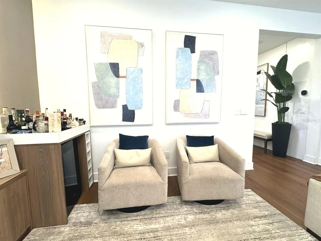 Photo of 14931 LEBEAU LOOP