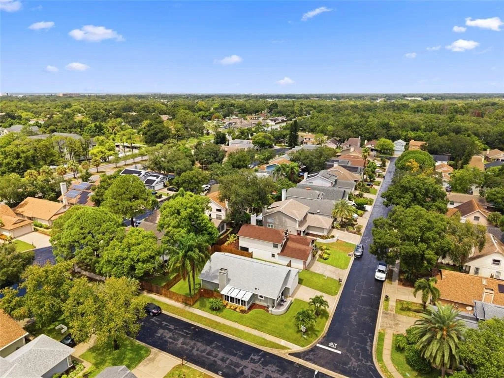 Photo of 2234 SPRINGFLOWER DR.