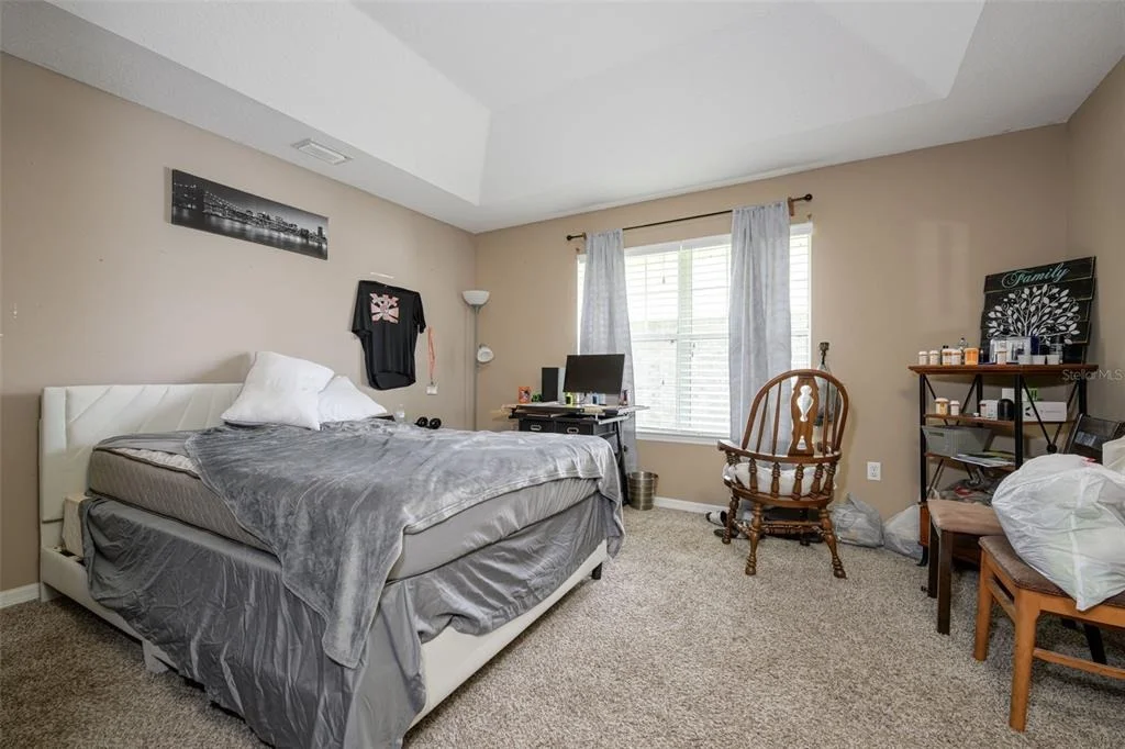 Photo of 11 RIDDLE DRIVE
