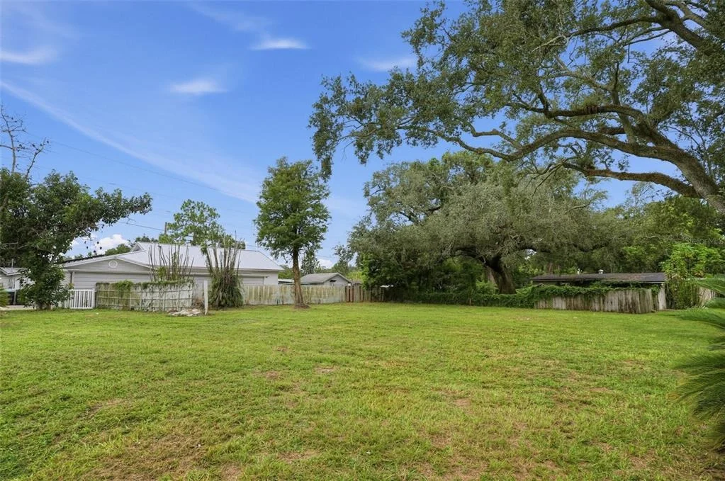 Photo of 3036 CONDEL DRIVE