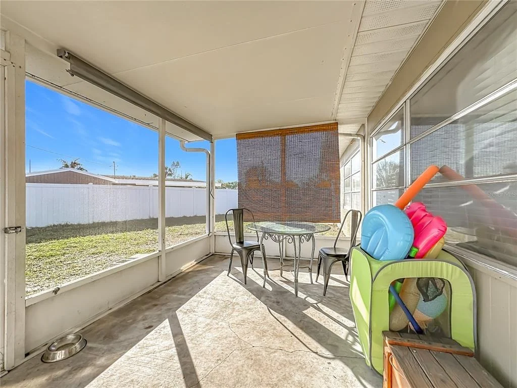 Photo of 1521 BANYAN DR.