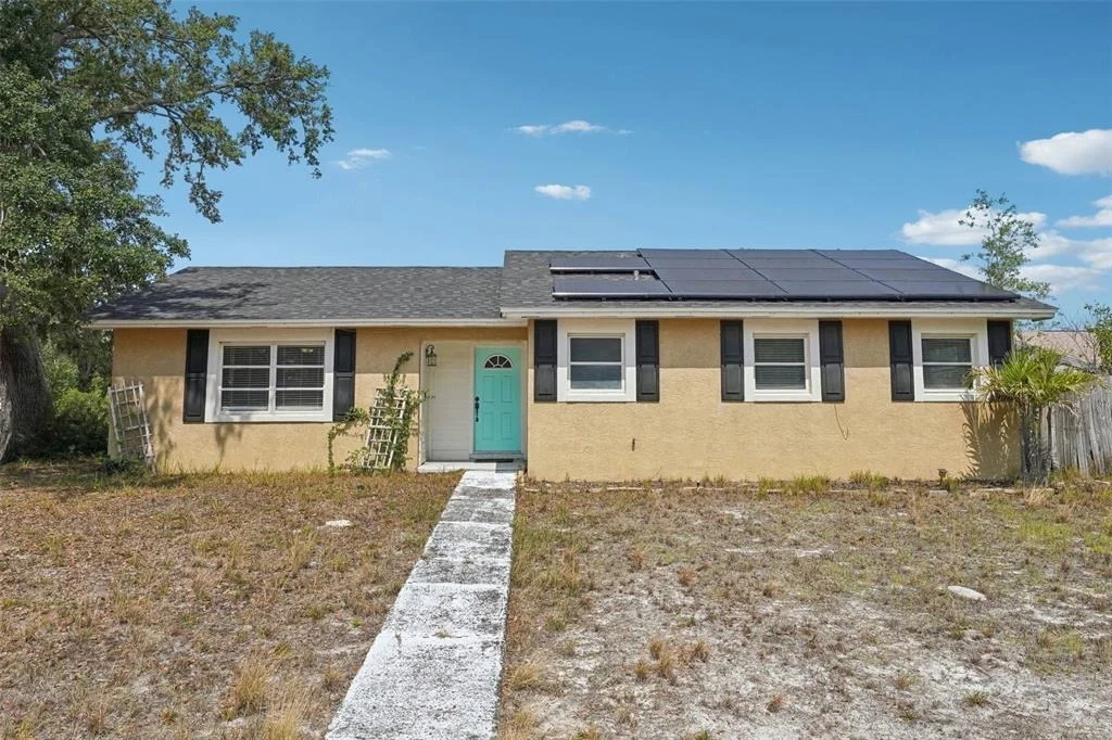 Photo of 503 HOLT CIRCLE