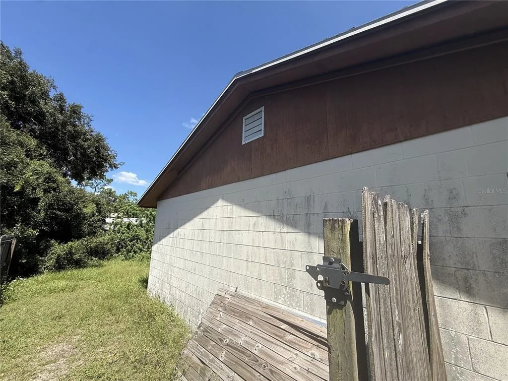Photo of 3609 CASABA LOOP