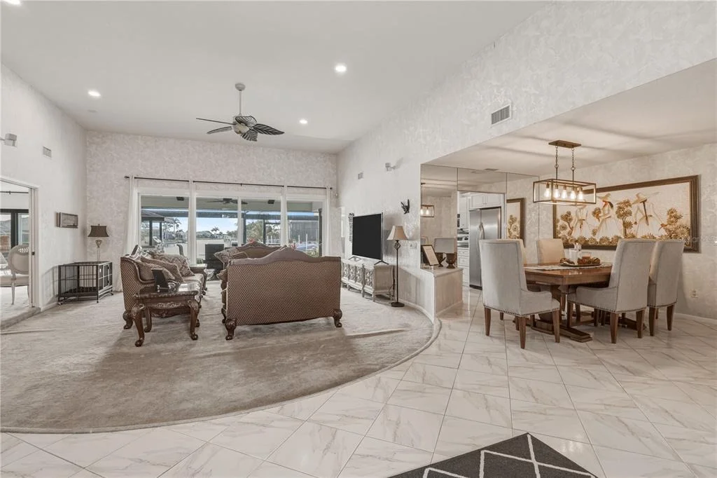 Photo of 857 BAL HARBOR BOULEVARD