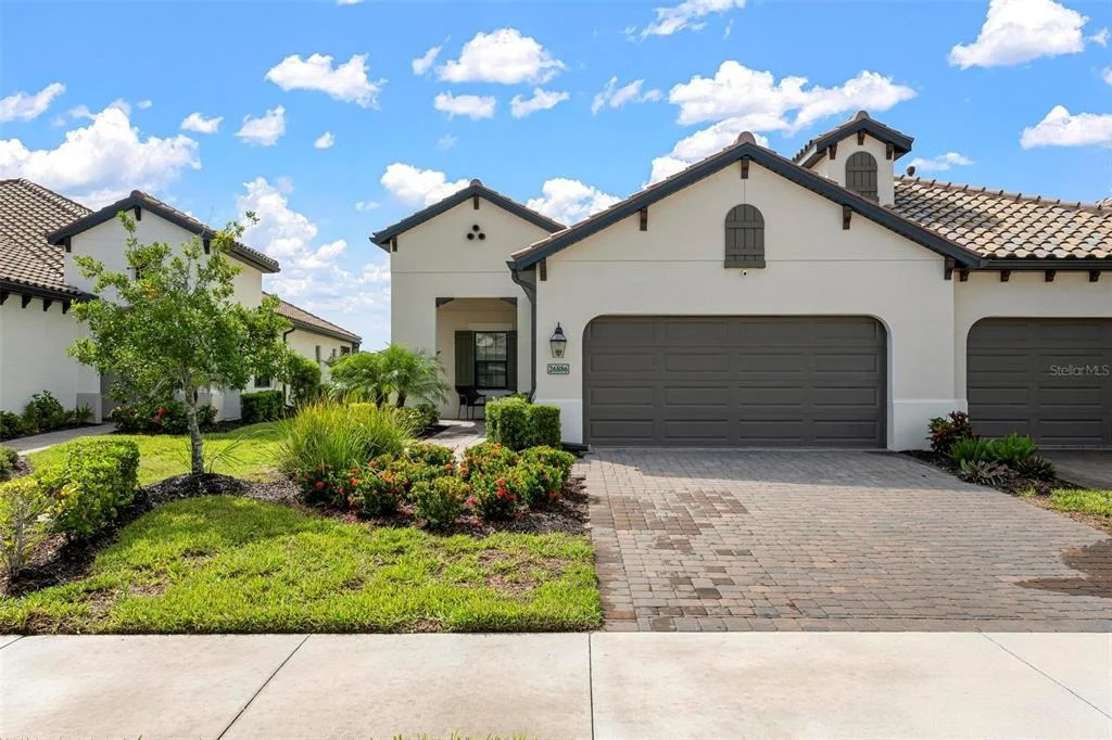 Photo of 26886 PAVIN DRIVE